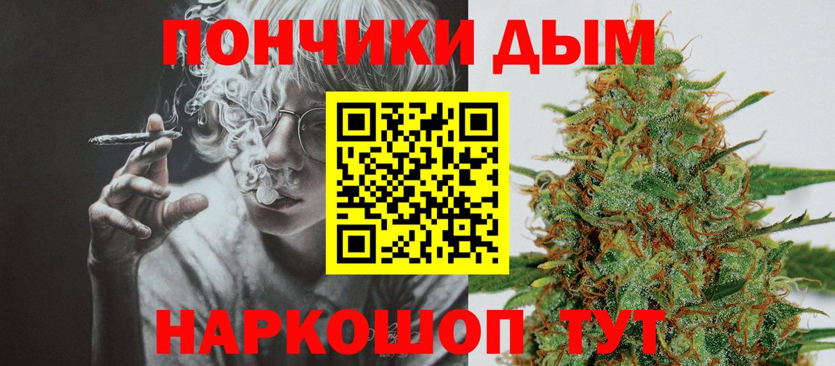 Бошки Шишки конопля Курск